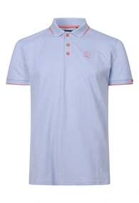 Stonecast heren polo